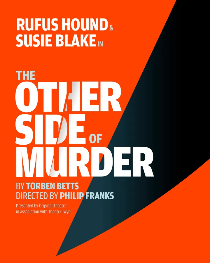 The Other Side Of Murder