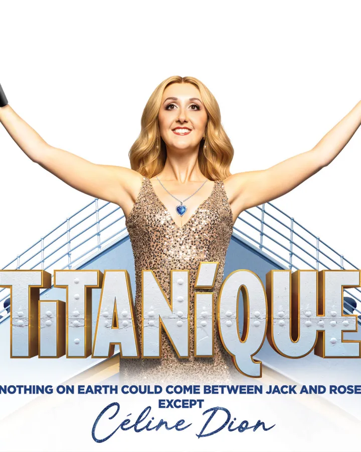 Titanique